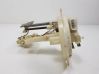 In-tank fuel pump 