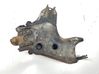 Front control arm 