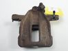Caliper de freno delantero 