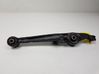 Front control arm 