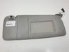 Sun visor 