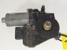 Motor del regulador de la ventanilla de la puerta delantera 0130821774