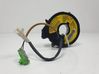 Airbag slip ring squib (SRS ring) 
