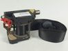 Cinturón delantero 33003480