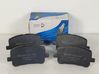 Brake pads (rear) ADB01132
