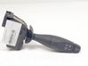 Palanca de control del limpiaparabrisas YC1T17A553AC