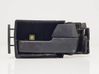 Manecilla interna puerta delantera 2T14V266A62CJ