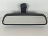 Espejo retrovisor (interior) 