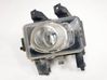 Luz de niebla delantera 0056726