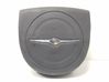 Airbag del volante BAMPT11085