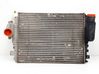 Radiador intercooler 4R839L440AC