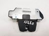 Tailgate/trunk/boot lock/catch/latch 9684648680