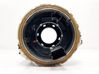 Muelle espiral del airbag (Anillo SRS) 4E0953541A