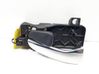 Manecilla interna puerta trasera XR835424995