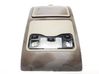 Luz del asiento delantero V72361