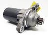 Motor de arranque 0001120406