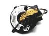Airbag slip ring squib (SRS ring) F0XV5Z1BJ