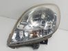 Faro delantero/faro principal 8200236590