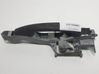 Etuoven ulkokahva 9680168580