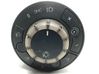 Interruptor de luz 13249401EF