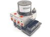ABS Pump 6R0614514AG