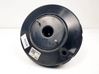 Brake booster 6R1614105L