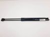Tailgate/trunk strut/damper 5J6827550B01S
