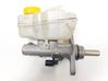 Master brake cylinder 6R0611301A