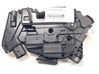 Front door lock 1S1837016B