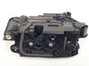 Rear door lock 1S4839015C