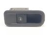 Electric window control switch 5J0959855