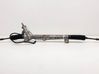 Steering rack G28GCC15