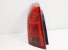 Rear/tail lights 10010605