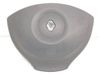 Airbag de volant 8200466483