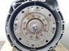 Manual 5 speed gearbox 1068050011