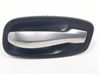 Front door interior handle 1360533SW