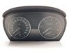 Speedometer (instrument cluster) 911020505