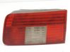 Tailgate rear/tail lights 6900218