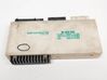 Comfort/convenience module 61356913520