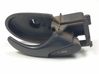 Manecilla interna puerta delantera YC15V22600AB
