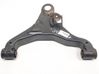 Brazo de suspensión/horquilla inferior delantero 54501LH