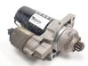 Starter motor 99660410300