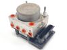 ABS Pump 51829585