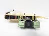 Fuse module 8371884