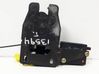 Tailgate/trunk/boot lock/catch/latch 8168892