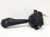 Indicator stalk 8363668