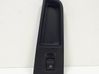 Electric window control switch 735434459