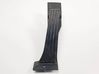 Accelerator throttle pedal 3542677264502