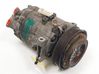 Compresor (bomba) del aire acondicionado (A/C)) 24411280