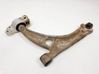 Brazo de suspensión/horquilla inferior delantero 3C0407153B